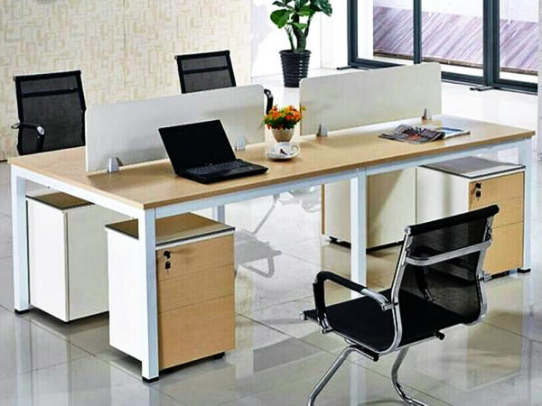 浩瀚体育宜宾办公家具(图1)