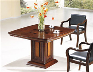 �칫�Ҿߵķ�չǰ����