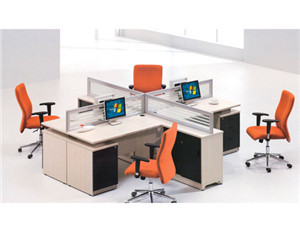 ����칫�Ҿߵ��ص�