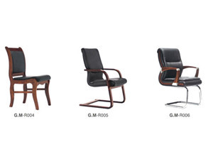 ��ô����칫������