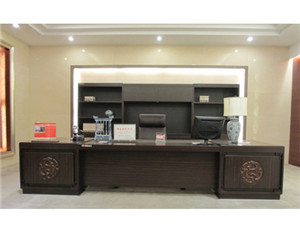 ��̨Ӧ��ע����Щ���飿