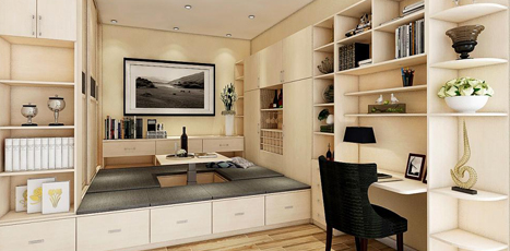 ����װ��-����һ��һ����