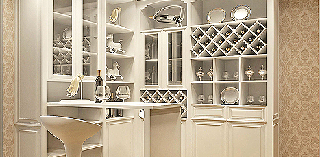 ����Ʈ���͵�����װ���ַ��ӳɾ�Ů�񷶣�