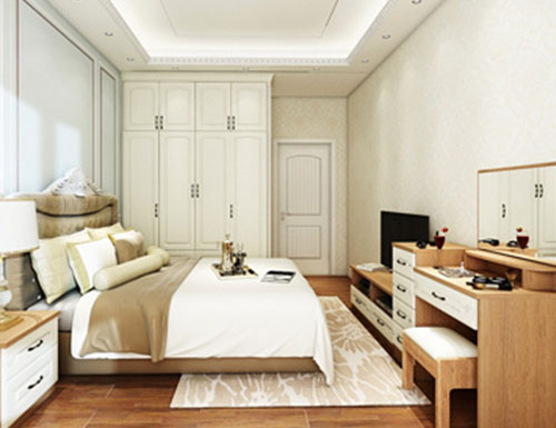 ��ŷ����