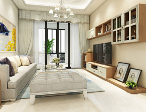 ��ŷ�Ͳ�����