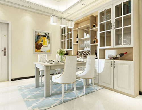 ��ŷ�ƹ����