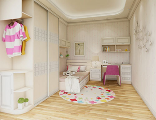 ��ŷ��ͯ����