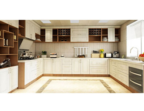 ��ŷ����Ч��