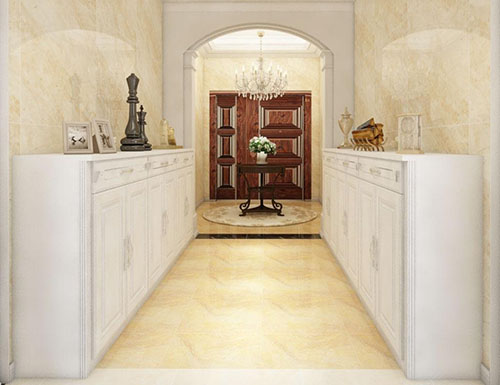 �����ſ���������ʽ