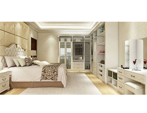 ŷʽ����¹�