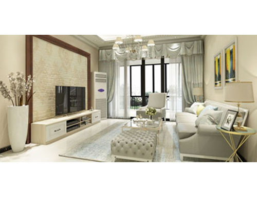 �Ͳ������Ƽ�