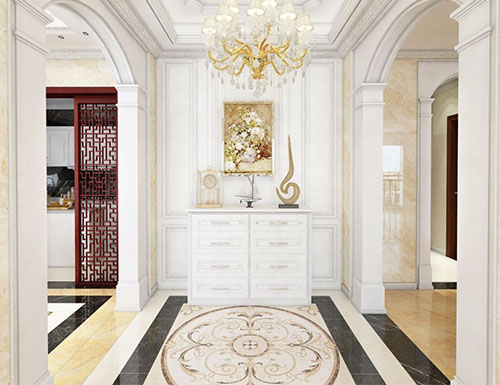 ŷʽ��ɫ����