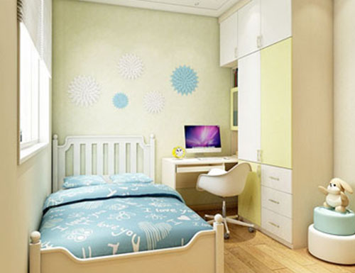 �ִ���Լ��ͯ����ɫϵ