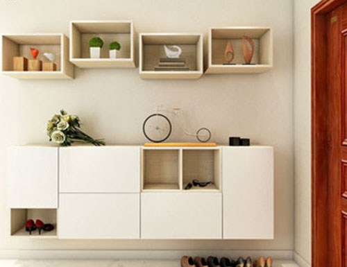 �ִ���Լ����