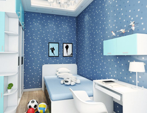 �ִ���Լ��ͯ��