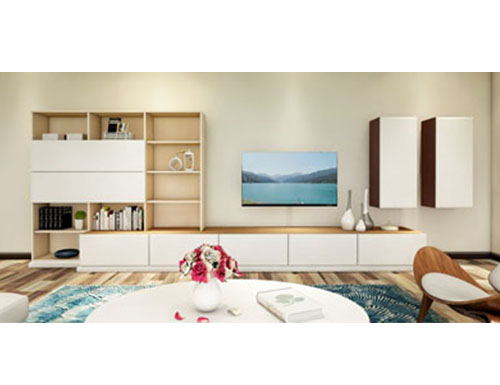 �ִ���Լ���ӹ�