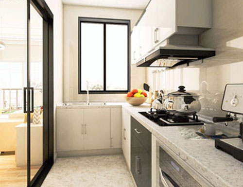 �ִ���Լ����