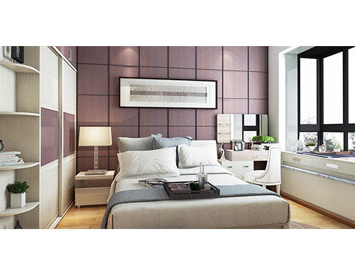 �򻪺�����ִ���ʽ��