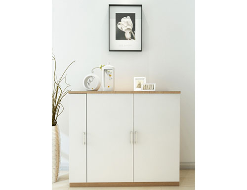 ���ع��ִ���