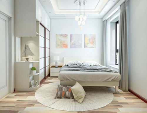 �ִ����Ҷ���