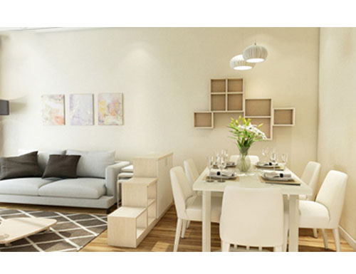 �ִ���Լ�Ͳ�