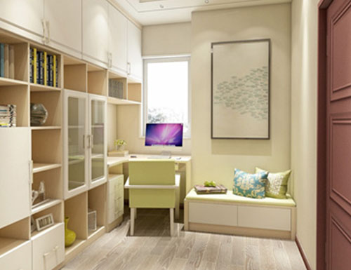 �鷿���Ƽ�Լ