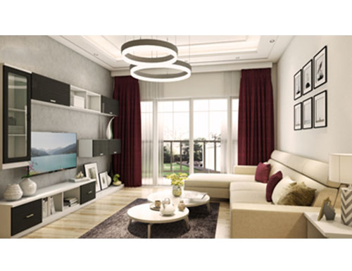 ���ƼҾߺ���