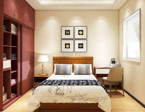 ��Լ����