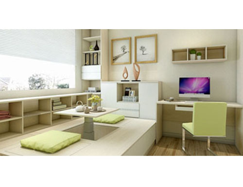 ��Լ����