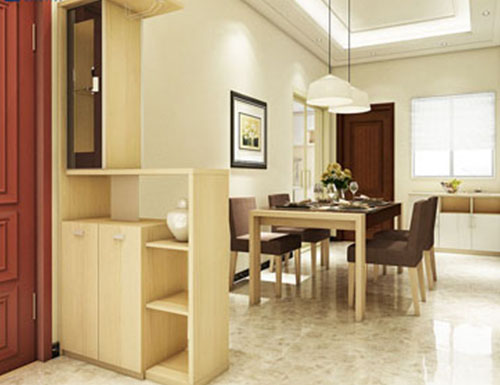 ��Լ�Ͳ���