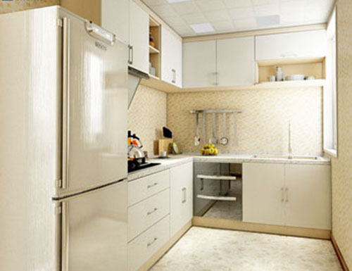 ��Լ����