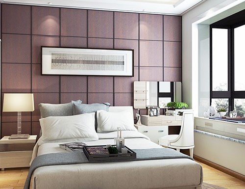 �򻪺�����ִ���ʽ��