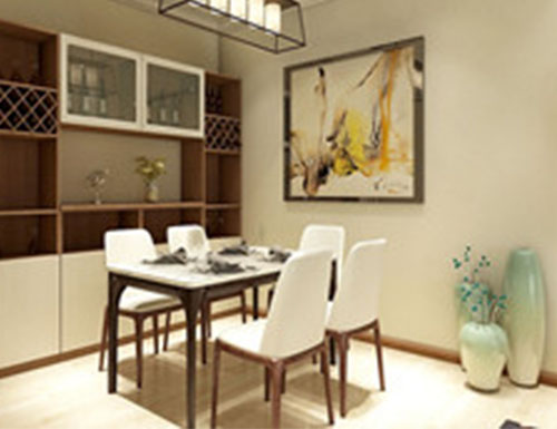 ��ʽ�Ͳ�����